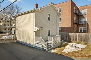 85 Bishop St, New Haven, CT 06511 - Photo 16
