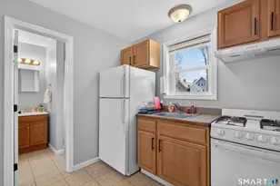 85 Bishop St, New Haven, CT 06511 - Photo 22