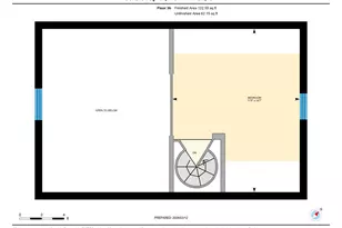 85 Bishop St, New Haven, CT 06511 - Photo 40