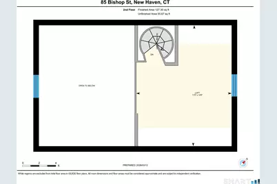 85-87 Bishop Street, New Haven, CT 06511 - Photo 38