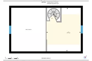 85 Bishop St, New Haven, CT 06511 - Photo 38