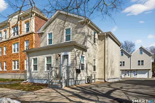 85 Bishop St, New Haven, CT 06511 - Photo 2