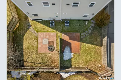 85-87 Bishop Street, New Haven, CT 06511 - Photo 36