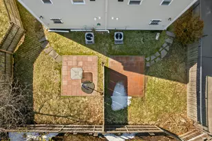 85 Bishop St, New Haven, CT 06511 - Photo 36