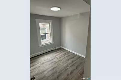 78 McKinley Avenue #2, Norwich, CT 06360 - Photo 6