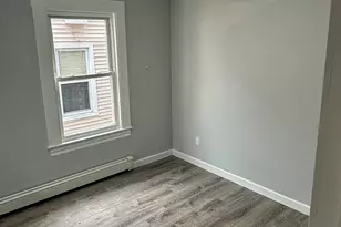 78 McKinley Ave, Norwich, CT 06360 - Photo 6