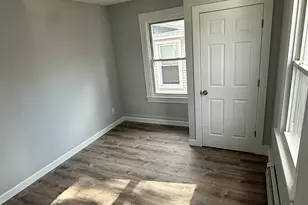 78 McKinley Ave, Norwich, CT 06360 - Photo 4