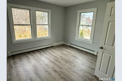 78 McKinley Avenue #2, Norwich, CT 06360 - Photo 10