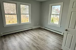 78 McKinley Ave, Norwich, CT 06360 - Photo 10