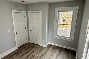 78 McKinley Ave, Norwich, CT 06360 - Photo 8