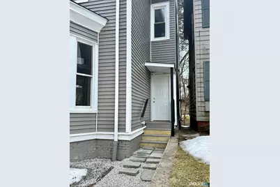 78 McKinley Avenue #2, Norwich, CT 06360 - Photo 12