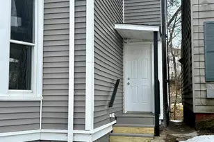 78 McKinley Ave, Norwich, CT 06360 - Photo 12