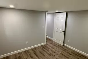 78 McKinley Ave, Norwich, CT 06360 - Photo 6