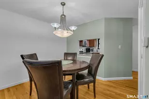 173 Natchaug Dr, Meriden, CT 06450 - Photo 10