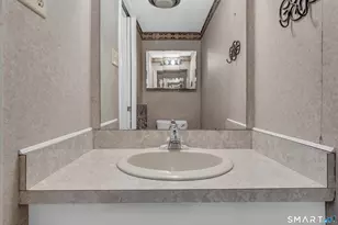 173 Natchaug Dr, Meriden, CT 06450 - Photo 30