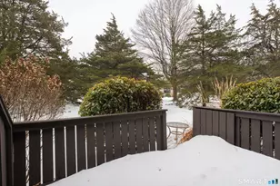 173 Natchaug Dr, Meriden, CT 06450 - Photo 2