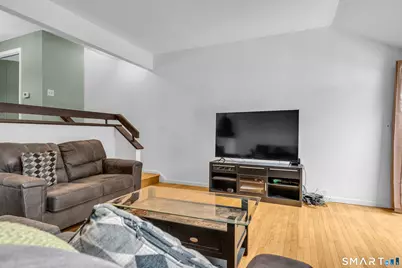 173 Natchaug Drive #173, Meriden, CT 06450 - Photo 8