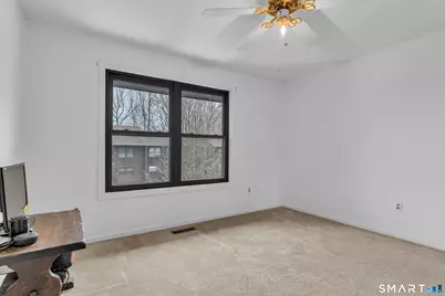 173 Natchaug Drive #173, Meriden, CT 06450 - Photo 26