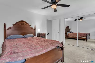 173 Natchaug Drive #173, Meriden, CT 06450 - Photo 22