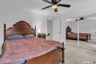 173 Natchaug Dr, Meriden, CT 06450 - Photo 22