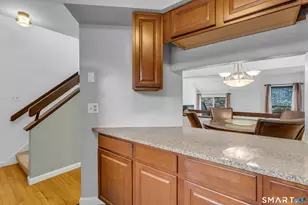 173 Natchaug Dr, Meriden, CT 06450 - Photo 18