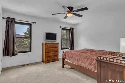 173 Natchaug Drive #173, Meriden, CT 06450 - Photo 20