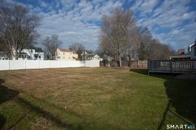 1 Valley Crest Drive, West Hartford, CT 06110 - Photo 20
