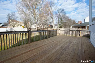 1 Valley Crest Drive, West Hartford, CT 06110 - Photo 18