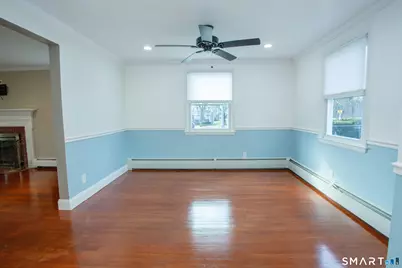 1 Valley Crest Drive, West Hartford, CT 06110 - Photo 4