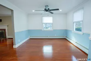 1 Valley Crest Dr, West Hartford, CT 06110 - Photo 4