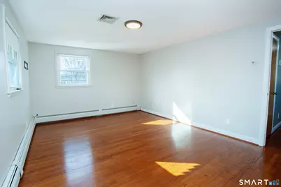 1 Valley Crest Drive, West Hartford, CT 06110 - Photo 16