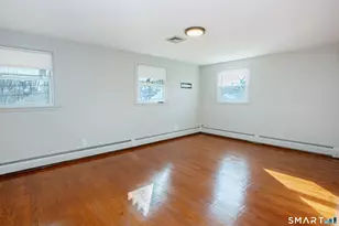 1 Valley Crest Dr, West Hartford, CT 06110 - Photo 10