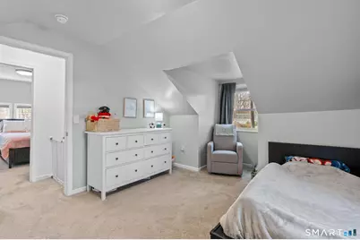 513 Plainville Avenue, Farmington, CT 06085 - Photo 28