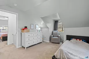 513 Plainville Ave, Farmington, CT 06085 - Photo 28