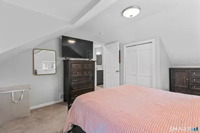 513 Plainville Avenue, Farmington, CT 06085 - Photo 26