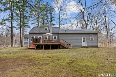 513 Plainville Avenue, Farmington, CT 06085 - Photo 30