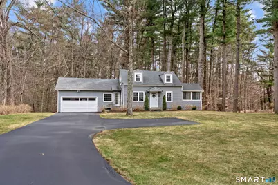 513 Plainville Avenue, Farmington, CT 06085 - Photo 2