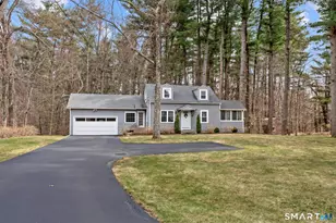 513 Plainville Ave, Farmington, CT 06085 - Photo 2