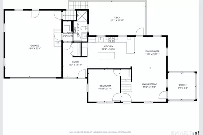 513 Plainville Avenue, Farmington, CT 06085 - Photo 36