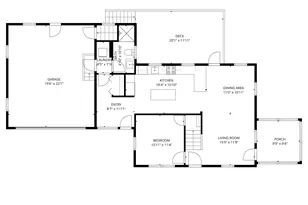 513 Plainville Ave, Farmington, CT 06085 - Photo 36