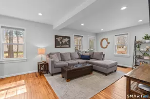 513 Plainville Ave, Farmington, CT 06085 - Photo 6