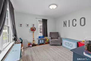 513 Plainville Ave, Farmington, CT 06085 - Photo 22