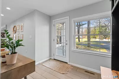 513 Plainville Avenue, Farmington, CT 06085 - Photo 16