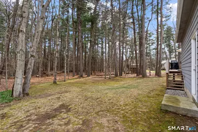 513 Plainville Avenue, Farmington, CT 06085 - Photo 34