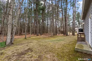 513 Plainville Ave, Farmington, CT 06085 - Photo 34