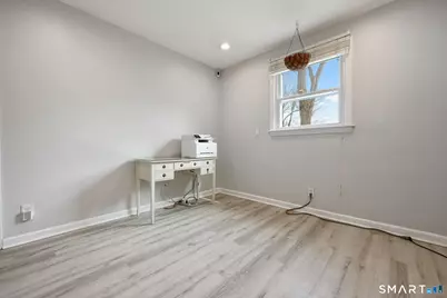 5 Sanford Place, Stratford, CT 06615 - Photo 16