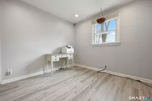 5 Sanford Pl, Stratford, CT 06615 - Photo 16