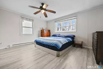 5 Sanford Place, Stratford, CT 06615 - Photo 12