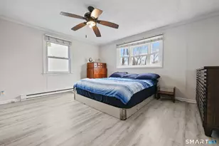 5 Sanford Pl, Stratford, CT 06615 - Photo 12