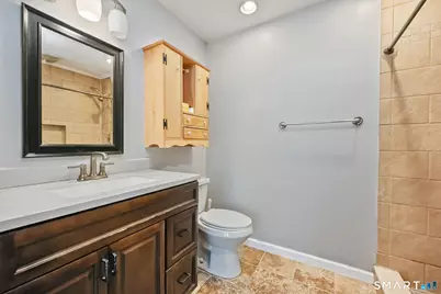 5 Sanford Place, Stratford, CT 06615 - Photo 6